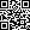 https://khabaronline.ir/xNrC