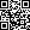 https://khabaronline.ir/x54Mb