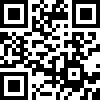 https://khabaronline.ir/xp9dG