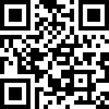 https://khabaronline.ir/x6hkk