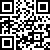 https://khabaronline.ir/xdSPb