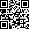 https://khabaronline.ir/x4vqs