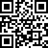 https://khabaronline.ir/xnqZD