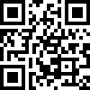 https://khabaronline.ir/x8HWj