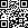 https://khabaronline.ir/x3zLc