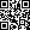 https://khabaronline.ir/xKWx
