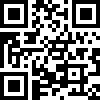 https://khabaronline.ir/xgR9B