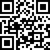 https://khabaronline.ir/xkYxp