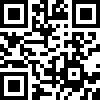 https://khabaronline.ir/x8JFH