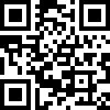 https://khabaronline.ir/xqcKQ