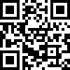 https://khabaronline.ir/xmRr5