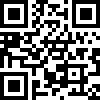 https://khabaronline.ir/xnLGv