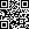https://khabaronline.ir/x388F
