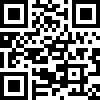 https://khabaronline.ir/x3k8N
