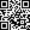 https://khabaronline.ir/xpVpZ