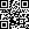 https://khabaronline.ir/x3rWP