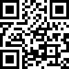 https://khabaronline.ir/x6VZ2