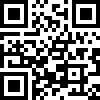 https://khabaronline.ir/xqcVn