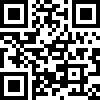 https://khabaronline.ir/x4J2r