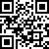 https://khabaronline.ir/xgrt7