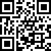 https://khabaronline.ir/xhYVM