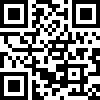 https://khabaronline.ir/xdvC4