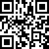 https://khabaronline.ir/xpbR3