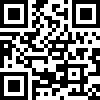 https://khabaronline.ir/xfCWF
