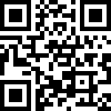 https://khabaronline.ir/xkd2d