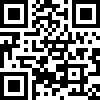https://khabaronline.ir/xnbJs