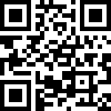 https://khabaronline.ir/x3FNX