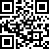 https://khabaronline.ir/x8fQM