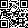 https://khabaronline.ir/x5YLm