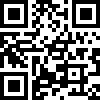 https://khabaronline.ir/x7Pcv