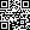 https://khabaronline.ir/xmSvG