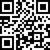 https://khabaronline.ir/xfYRW