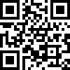 https://khabaronline.ir/xncN5