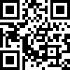 https://khabaronline.ir/xqpjx