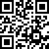 https://khabaronline.ir/x6xFH