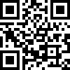 https://khabaronline.ir/xpdj9