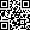 https://khabaronline.ir/xj4RX