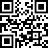 https://khabaronline.ir/x5wTb