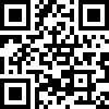 https://khabaronline.ir/xh4zt