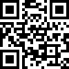 https://khabaronline.ir/xkm3R