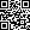 https://khabaronline.ir/x3jw4