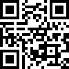 https://khabaronline.ir/xmF43