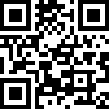 https://khabaronline.ir/x5zjQ