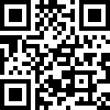 https://khabaronline.ir/x4ZjF