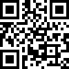 https://khabaronline.ir/x8bQW