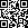 https://khabaronline.ir/x4KDK